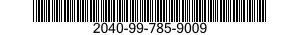2040-99-785-9009 FILTER,FLUID,PRESSU 2040997859009 997859009