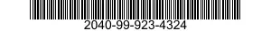 2040-99-923-4324 WINDOW,MARINE 2040999234324 999234324