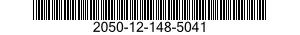 2050-12-148-5041 BUOY,MARKER 2050121485041 121485041