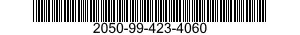 2050-99-423-4060 WEIGHT,ANCHOR,BUOY 2050994234060 994234060