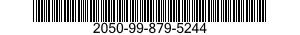 2050-99-879-5244 BUOY,MARKER 2050998795244 998795244