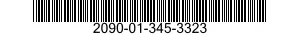 2090-01-345-3323 REPAIR KIT,INFLATABLE CRAFT 2090013453323 013453323