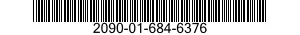 2090-01-684-6376 MODIFICATION KIT,MISCELLANEOUS SHIP AND MARINE EQUIPMENT 2090016846376 016846376