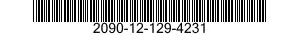 2090-12-129-4231  2090121294231 121294231