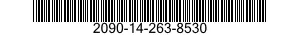 2090-14-263-8530  2090142638530 142638530