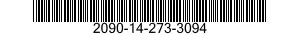 2090-14-273-3094 FILING CABINET,SHELF 2090142733094 142733094