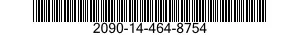 2090-14-464-8754  2090144648754 144648754