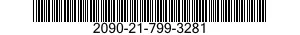 2090-21-799-3281  2090217993281 217993281