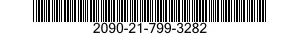 2090-21-799-3282  2090217993282 217993282
