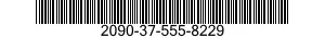 2090-37-555-8229  2090375558229 375558229