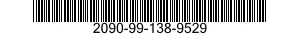 2090-99-138-9529  2090991389529 991389529