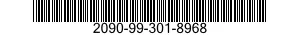 2090-99-301-8968 CODUCTIVITY CONTROL 2090993018968 993018968