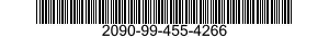 2090-99-455-4266  2090994554266 994554266