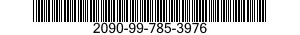 2090-99-785-3976  2090997853976 997853976