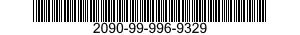 2090-99-996-9329 TABLE,CHART 2090999969329 999969329