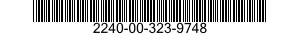2240-00-323-9748  2240003239748 003239748
