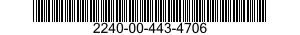 2240-00-443-4706  2240004434706 004434706