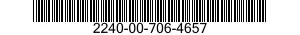 2240-00-706-4657  2240007064657 007064657