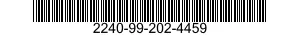 2240-99-202-4459  2240992024459 992024459