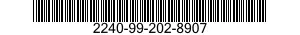 2240-99-202-8907  2240992028907 992028907