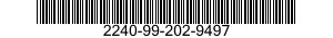 2240-99-202-9497  2240992029497 992029497