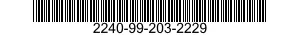 2240-99-203-2229  2240992032229 992032229