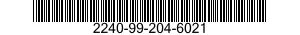 2240-99-204-6021  2240992046021 992046021