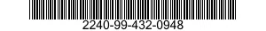 2240-99-432-0948  2240994320948 994320948