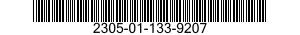 2305-01-133-9207  2305011339207 011339207