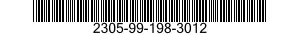 2305-99-198-3012  2305991983012 991983012