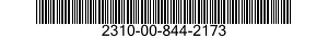 2310-00-844-2173  2310008442173 008442173
