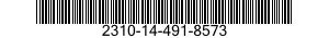 2310-14-491-8573 COLLECTION 2310144918573 144918573