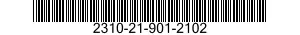 2310-21-901-2102  2310219012102 219012102