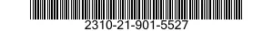 2310-21-901-5527  2310219015527 219015527