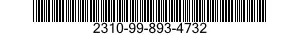 2310-99-893-4732  2310998934732 998934732