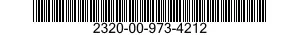 2320-00-973-4212  2320009734212 009734212