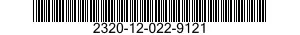 2320-12-022-9121  2320120229121 120229121