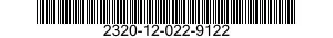 2320-12-022-9122  2320120229122 120229122