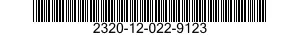 2320-12-022-9123  2320120229123 120229123