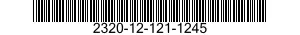 2320-12-121-1245  2320121211245 121211245