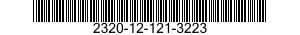 2320-12-121-3223  2320121213223 121213223