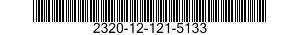 2320-12-121-5133  2320121215133 121215133