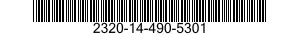 2320-14-490-5301  2320144905301 144905301