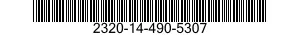 2320-14-490-5307  2320144905307 144905307