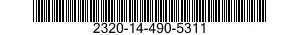 2320-14-490-5311  2320144905311 144905311
