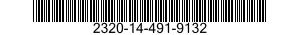 2320-14-491-9132  2320144919132 144919132