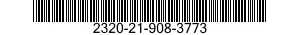 2320-21-908-3773  2320219083773 219083773