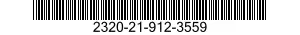 2320-21-912-3559 TRUCK,CARRYALL 2320219123559 219123559