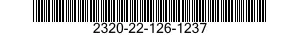 2320-22-126-1237  2320221261237 221261237