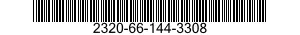2320-66-144-3308 TRUCK,CARRYALL 2320661443308 661443308